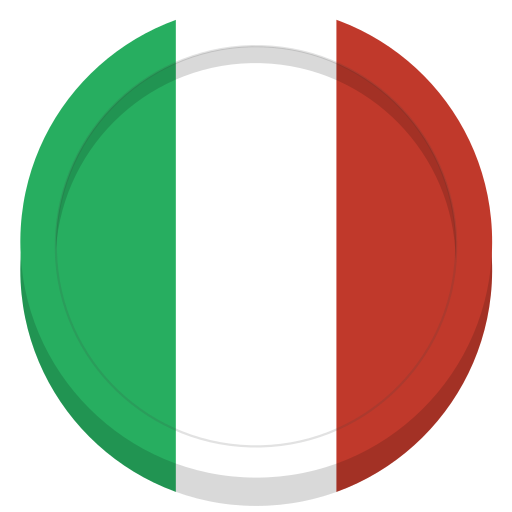 Italian
